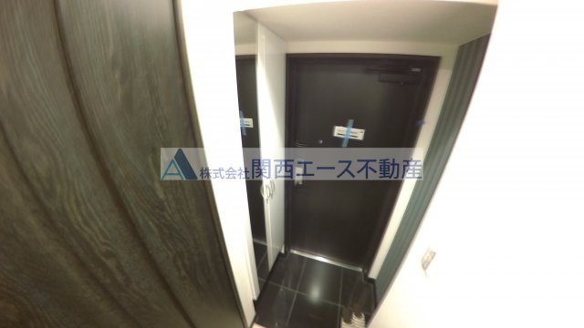 【その他】 | プレシオ小阪