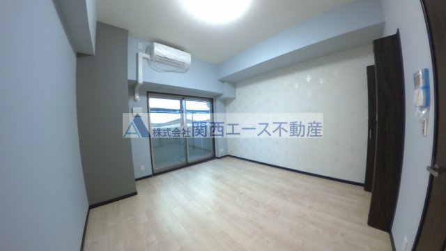 【その他】 | プレシオ小阪