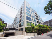 グランスイート広尾の画像