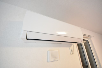 【設備】 | グレイスコート神戸北野