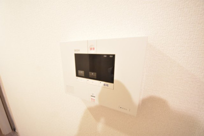 【その他】 | グレイスコート神戸北野