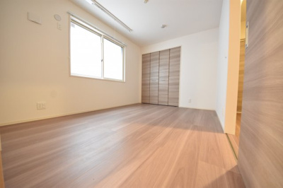 【その他】 | グレイスコート神戸北野