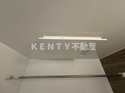 【設備】 | ＳＯＬＡＳＩＡｒｅｓｉｄｅｎｃｅ大井町
