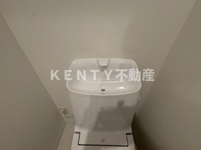 【設備】 | ＳＯＬＡＳＩＡｒｅｓｉｄｅｎｃｅ大井町