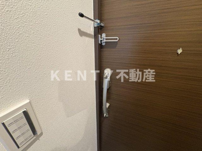 【設備】 | ＳＯＬＡＳＩＡｒｅｓｉｄｅｎｃｅ大井町