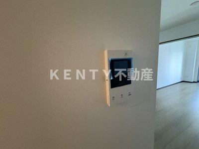 【設備】 | ＳＯＬＡＳＩＡｒｅｓｉｄｅｎｃｅ大井町