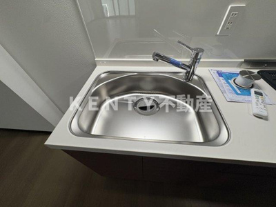 【設備】 | ＳＯＬＡＳＩＡｒｅｓｉｄｅｎｃｅ大井町