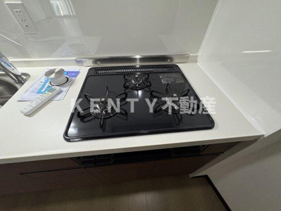 【設備】 | ＳＯＬＡＳＩＡｒｅｓｉｄｅｎｃｅ大井町