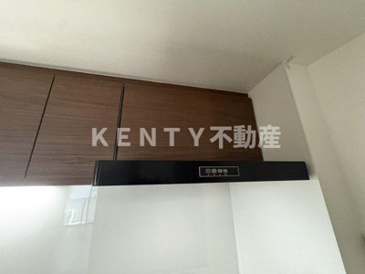 【設備】 | ＳＯＬＡＳＩＡｒｅｓｉｄｅｎｃｅ大井町
