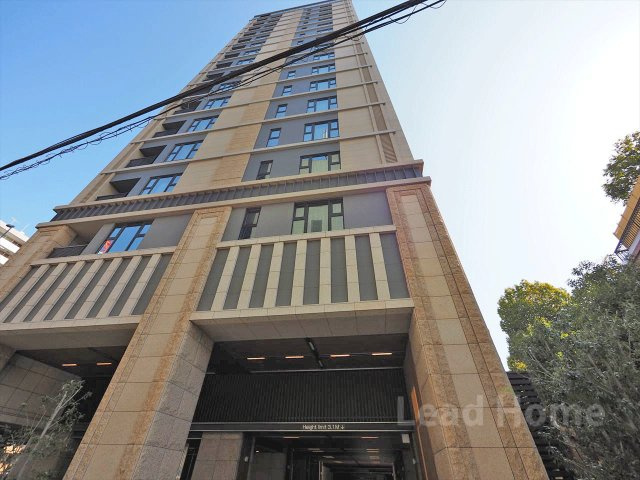 【外観】 | グランドヒルズ南青山