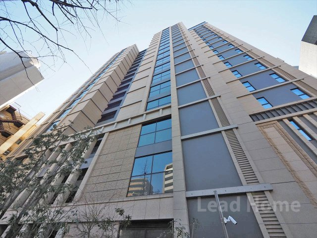 【外観】 | グランドヒルズ南青山