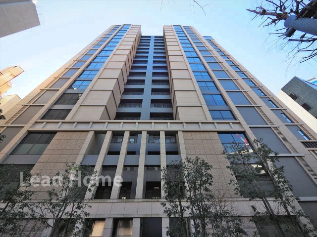 【外観】 | グランドヒルズ南青山