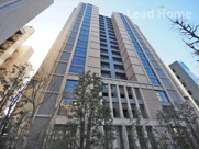 グランドヒルズ南青山の画像