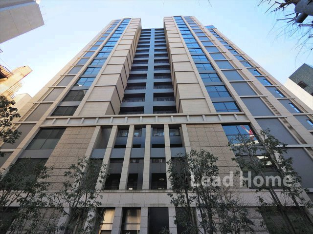 【外観】 | グランドヒルズ南青山