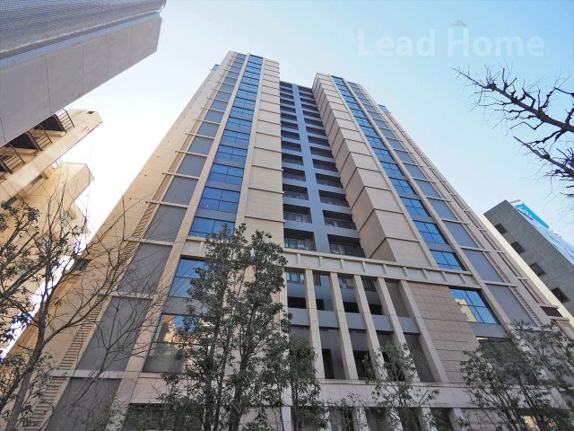 【外観】 | グランドヒルズ南青山