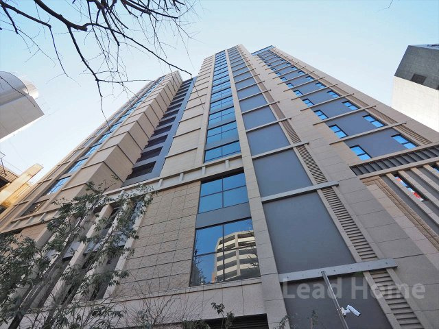 【外観】 | グランドヒルズ南青山