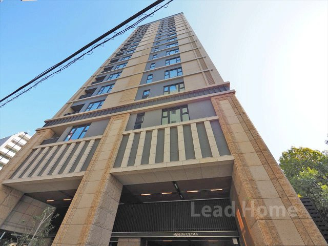 【外観】 | グランドヒルズ南青山