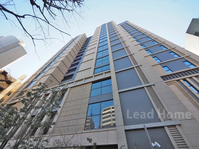 【外観】 | グランドヒルズ南青山