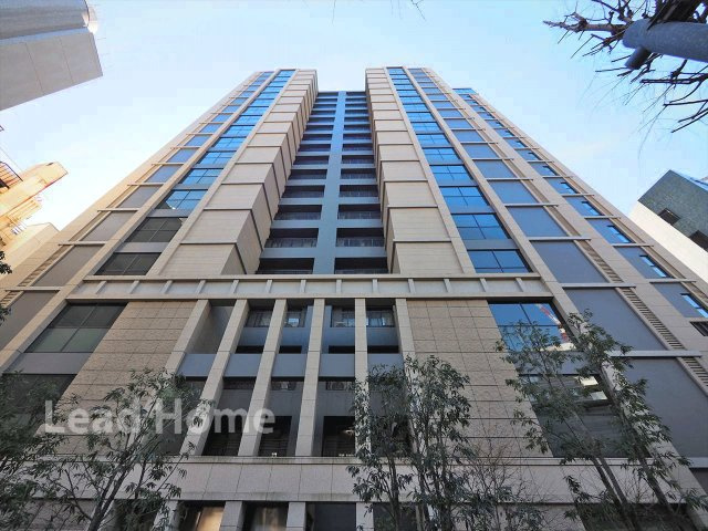 【外観】 | グランドヒルズ南青山