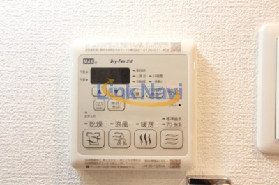 【設備】 | フォーリアライズ弁天町ノビア