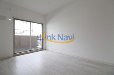 【寝室】 | フォーリアライズ弁天町ノビア