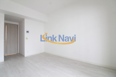 【子供部屋】 | フォーリアライズ弁天町ノビア