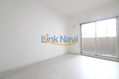 【居間・リビング】 | フォーリアライズ弁天町ノビア