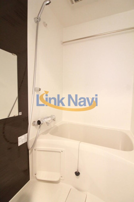 【浴室】 | フォーリアライズ弁天町ノビア