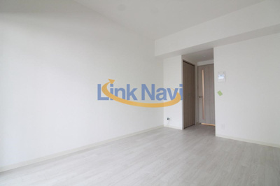 【居間・リビング】 | フォーリアライズ弁天町ノビア