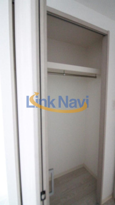 【収納】 | フォーリアライズ弁天町ノビア