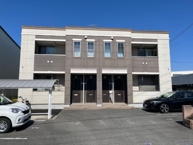 アムールメゾンの画像