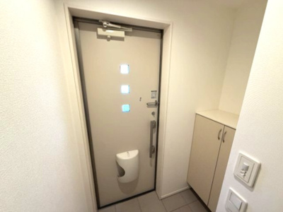 【設備】 | レーグル１番館