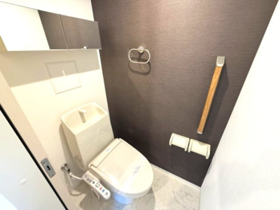 【寝室】 | レーグル１番館