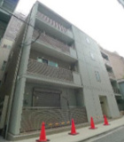 ローズコート日本橋茅場町の画像
