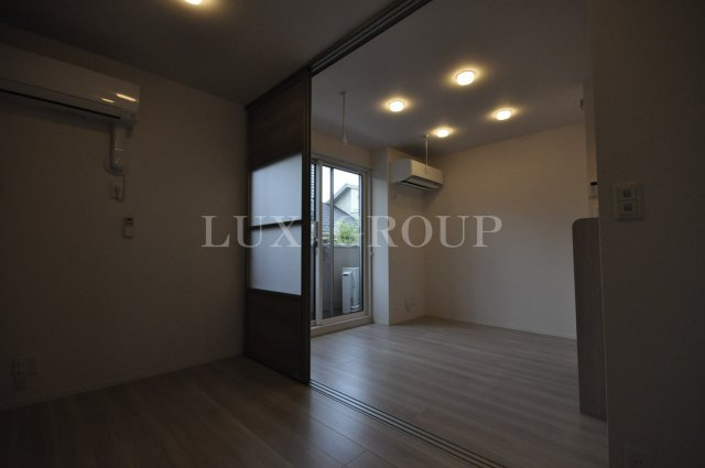 【その他】 | Dスクエア子安町