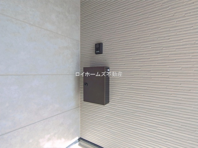 | 名古屋市北区西味鋺３丁目652『仲介料無料』新築戸建て | 撮影：'26/06/18 