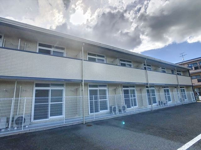 サンホークス横浜