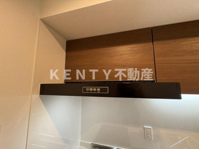 【設備】 | ＳＯＬＡＳＩＡｒｅｓｉｄｅｎｃｅ大井町