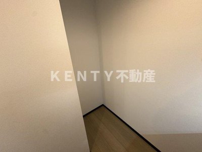 【その他】 | ＳＯＬＡＳＩＡｒｅｓｉｄｅｎｃｅ大井町