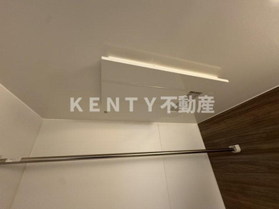 【設備】 | ＳＯＬＡＳＩＡｒｅｓｉｄｅｎｃｅ大井町