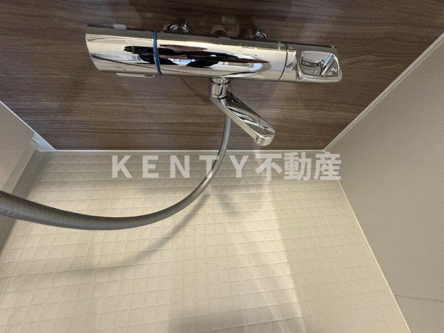 【設備】 | ＳＯＬＡＳＩＡｒｅｓｉｄｅｎｃｅ大井町