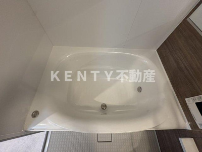 【その他】 | ＳＯＬＡＳＩＡｒｅｓｉｄｅｎｃｅ大井町