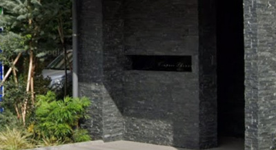 【その他】 | ウィンパース湘南台