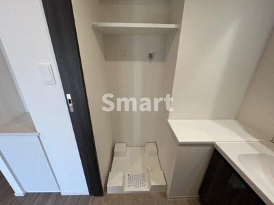 【設備】 | ARKMARK中野