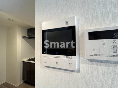 【セキュリティ】 | ARKMARK中野