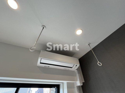 【その他】 | ARKMARK中野