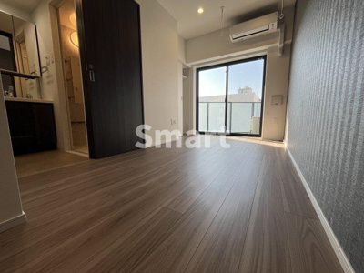 【居間・リビング】 | ARKMARK中野