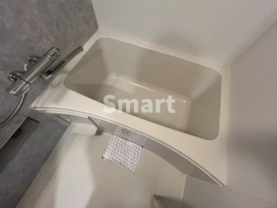 【浴室】 | ARKMARK中野