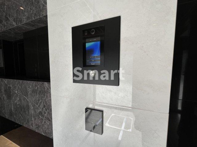 【その他共用部分】 | ARKMARK中野