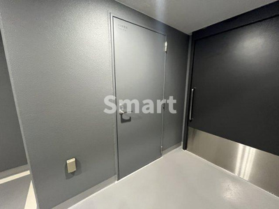 【その他】 | ARKMARK中野